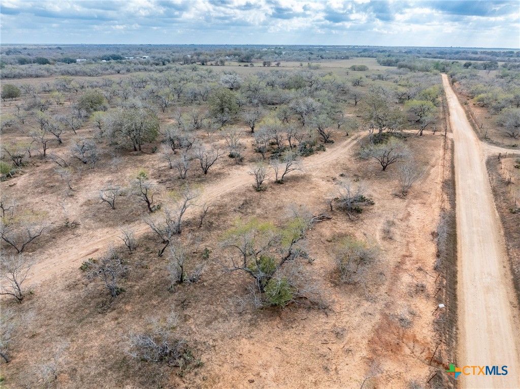 Image 40 of property listing at TBD County Road 113, Nixon, TX 78140
