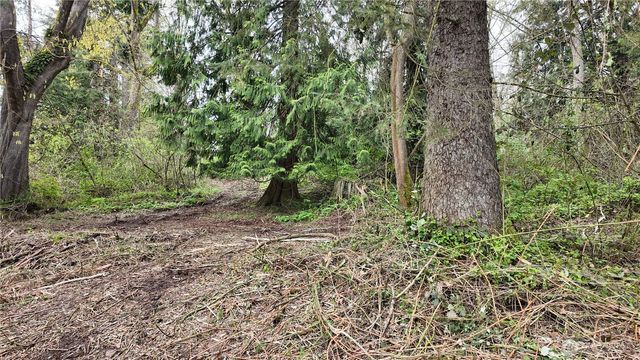 17584 Allen Road, Bow, WA 98232