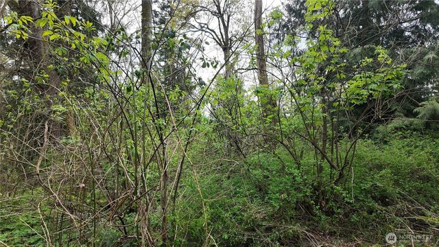 17584 Allen Road, Bow, WA 98232