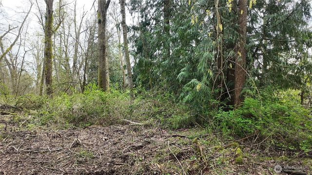 17584 Allen Road, Bow, WA 98232