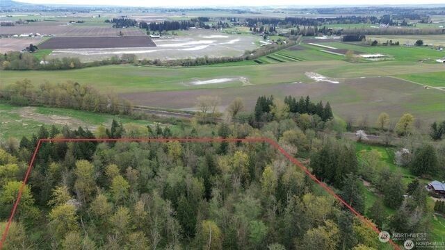 17584 Allen Road, Bow, WA 98232