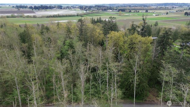 17584 Allen Road, Bow, WA 98232