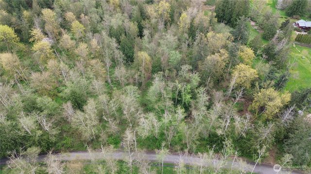 17584 Allen Road, Bow, WA 98232