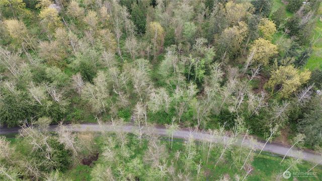 17584 Allen Road, Bow, WA 98232