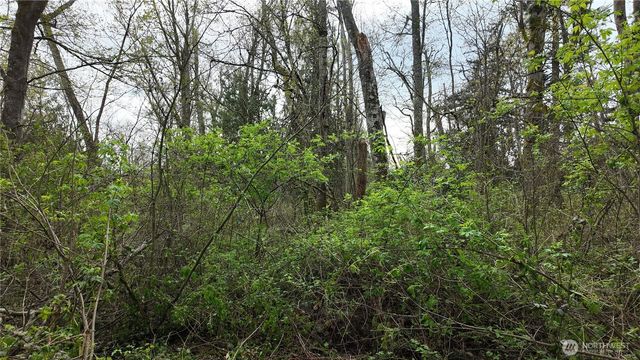 17584 Allen Road, Bow, WA 98232