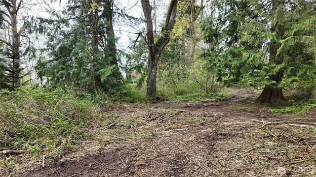 17584 Allen Road, Bow, WA 98232