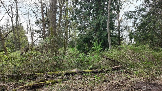 17584 Allen Road, Bow, WA 98232