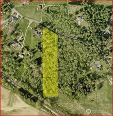 17584 Allen Road, Bow, WA 98232