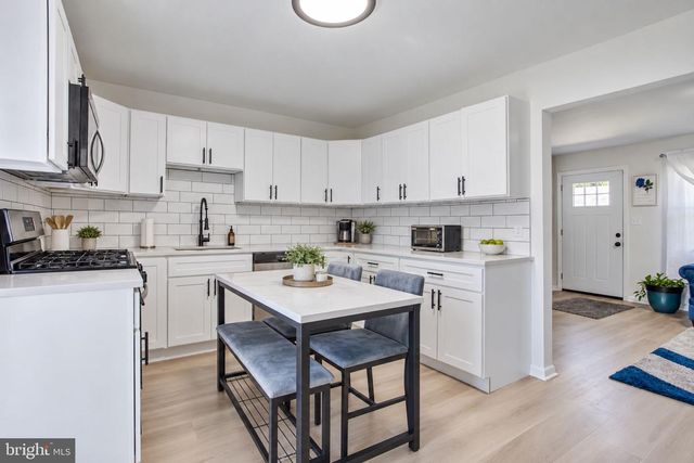 103 CHALMERS AVE, Glen Burnie, MD 21061