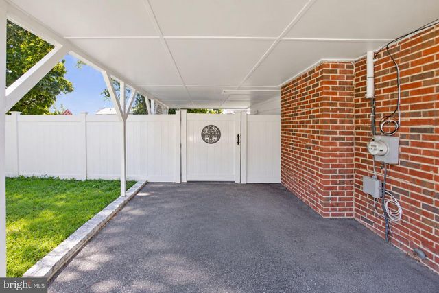 103 CHALMERS AVE, Glen Burnie, MD 21061