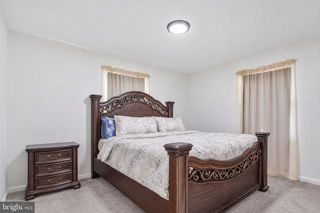 103 CHALMERS AVE, Glen Burnie, MD 21061