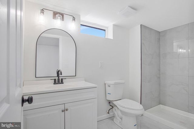 103 CHALMERS AVE, Glen Burnie, MD 21061