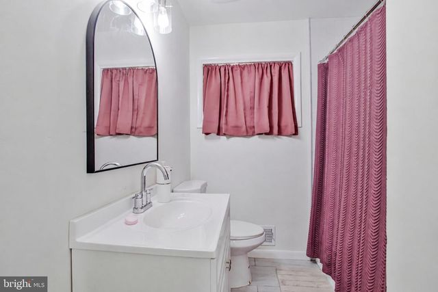 103 CHALMERS AVE, Glen Burnie, MD 21061