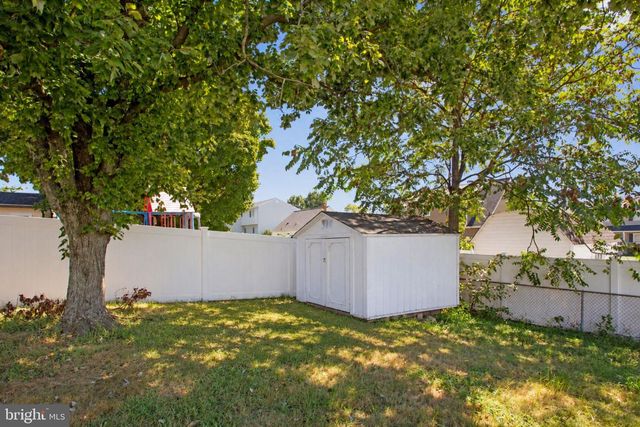 103 CHALMERS AVE, Glen Burnie, MD 21061