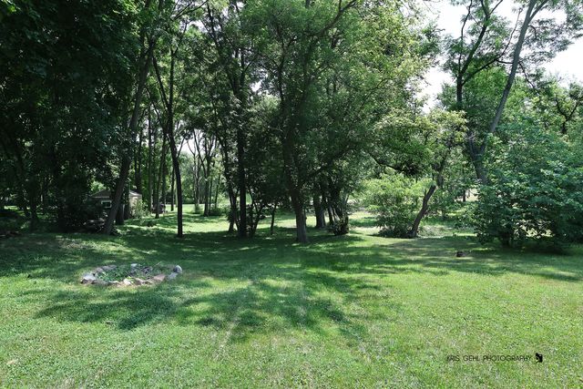 10116 N Main Street, Richmond, IL 60071