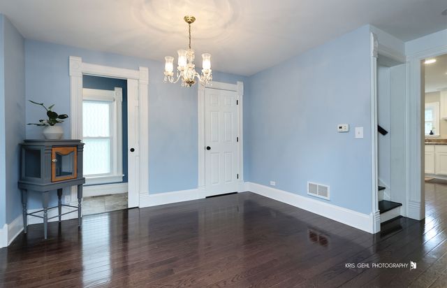 10116 N Main Street, Richmond, IL 60071