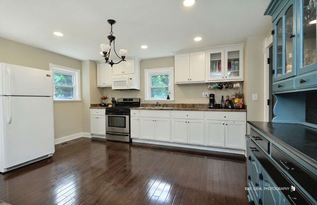 10116 N Main Street, Richmond, IL 60071