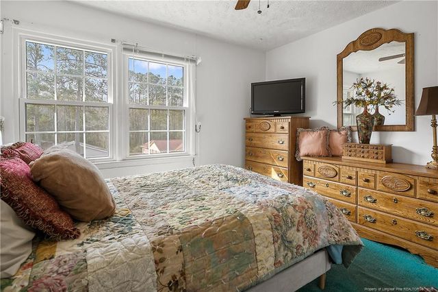 3445 Bennett Drive, Fayetteville, NC 28301