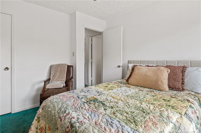 3445 Bennett Drive, Fayetteville, NC 28301