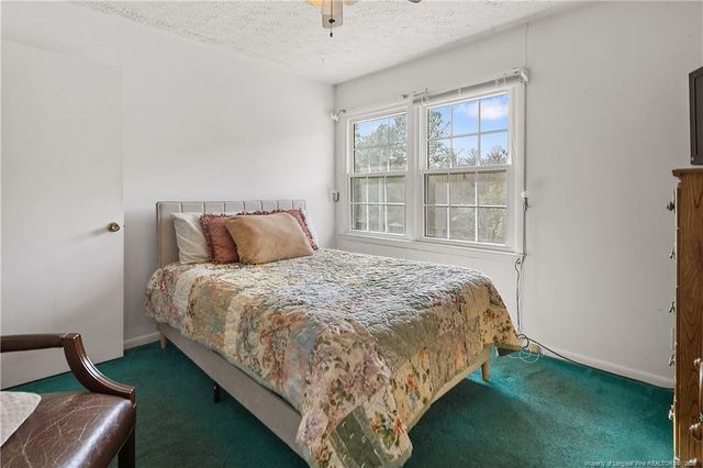 3445 Bennett Drive, Fayetteville, NC 28301