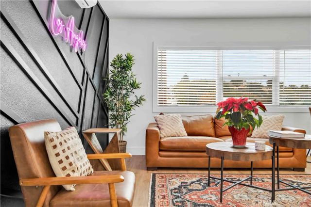 4312 Comly Street, City Terrace, CA 90063
