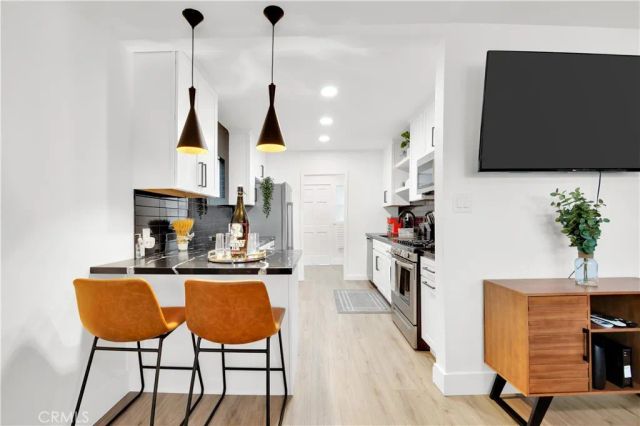 4312 Comly Street, City Terrace, CA 90063