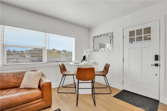 4312 Comly Street, City Terrace, CA 90063