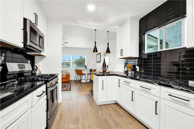 4312 Comly Street, City Terrace, CA 90063