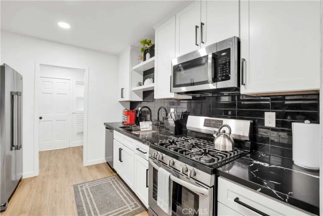 4312 Comly Street, City Terrace, CA 90063