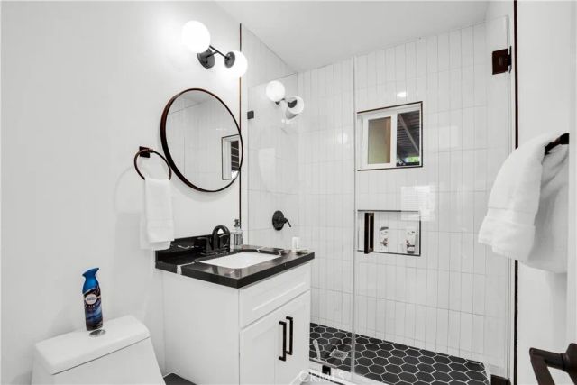 4312 Comly Street, City Terrace, CA 90063