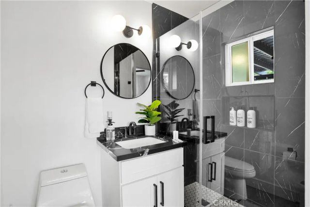 4312 Comly Street, City Terrace, CA 90063