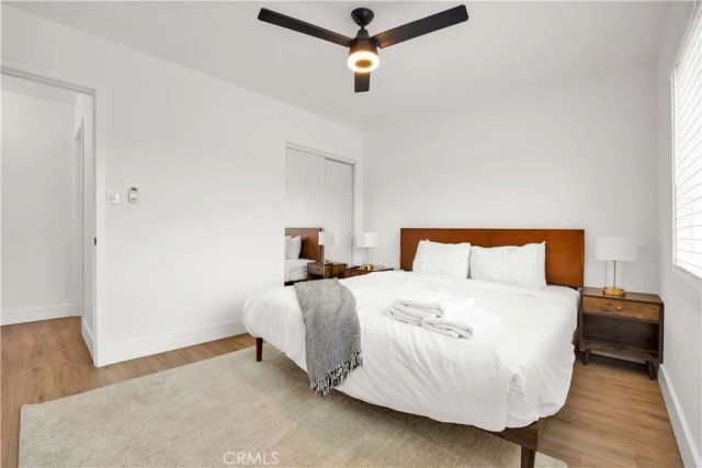 4312 Comly Street, City Terrace, CA 90063