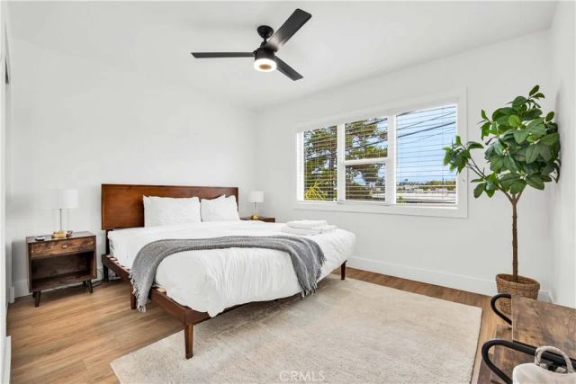 4312 Comly Street, City Terrace, CA 90063