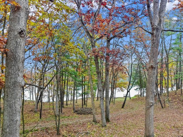 W3895 Timber Lake ROAD, East Troy, WI 53120