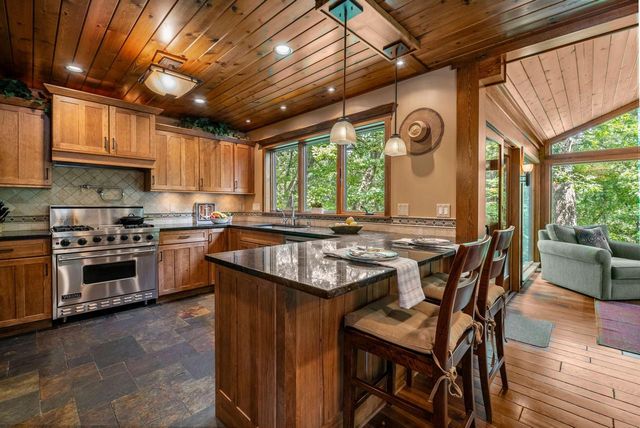 W3895 Timber Lake ROAD, East Troy, WI 53120