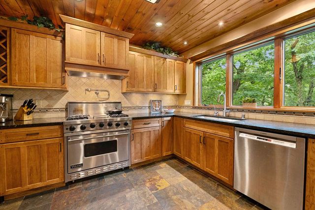 W3895 Timber Lake ROAD, East Troy, WI 53120