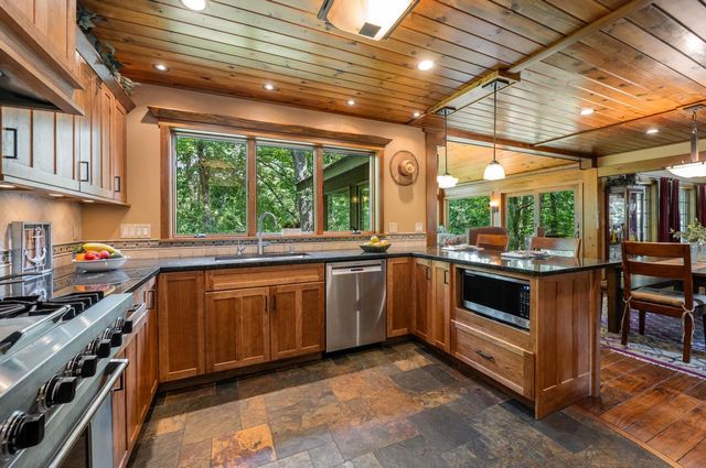 W3895 Timber Lake ROAD, East Troy, WI 53120