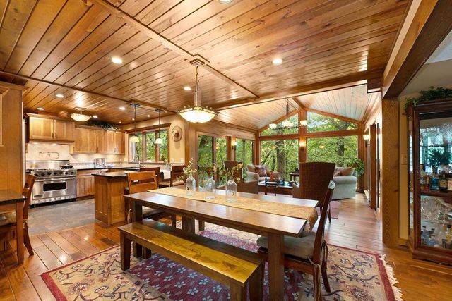 W3895 Timber Lake ROAD, East Troy, WI 53120