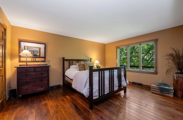 W3895 Timber Lake ROAD, East Troy, WI 53120