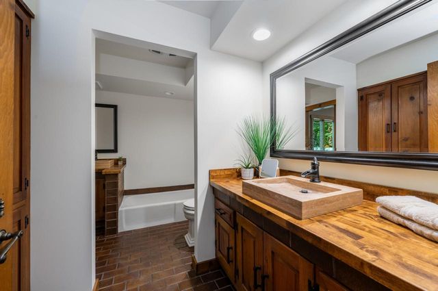 W3895 Timber Lake ROAD, East Troy, WI 53120