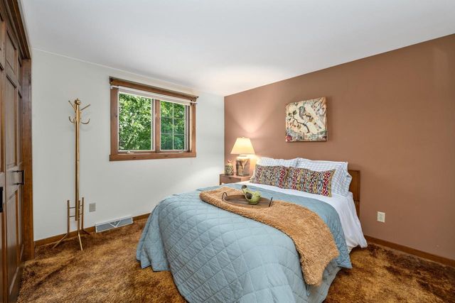 W3895 Timber Lake ROAD, East Troy, WI 53120