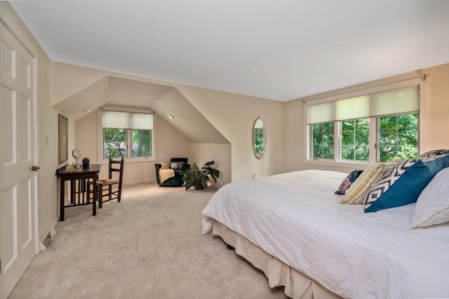 W3895 Timber Lake ROAD, East Troy, WI 53120