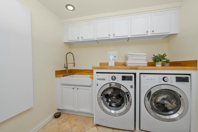 W3895 Timber Lake ROAD, East Troy, WI 53120