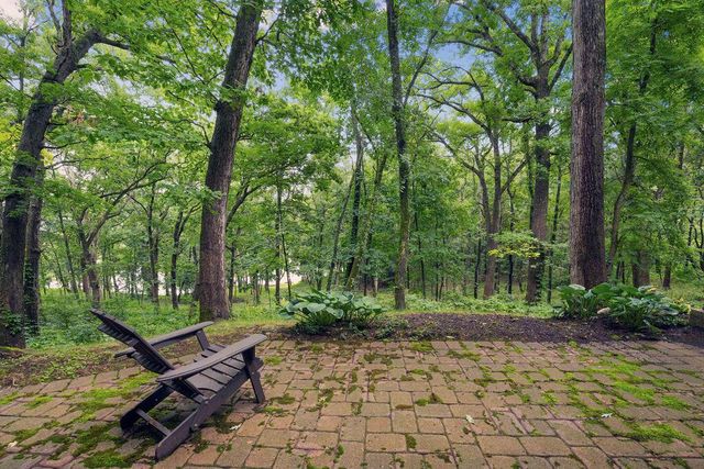 W3895 Timber Lake ROAD, East Troy, WI 53120