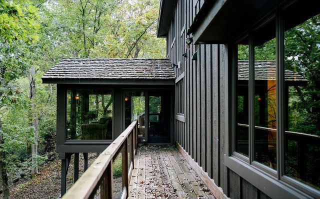 W3895 Timber Lake ROAD, East Troy, WI 53120