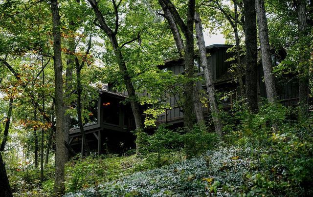 W3895 Timber Lake ROAD, East Troy, WI 53120