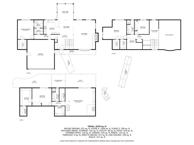 W3895 Timber Lake ROAD, East Troy, WI 53120