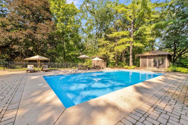 W3895 Timber Lake ROAD, East Troy, WI 53120