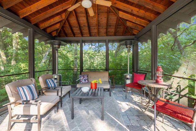 W3895 Timber Lake ROAD, East Troy, WI 53120