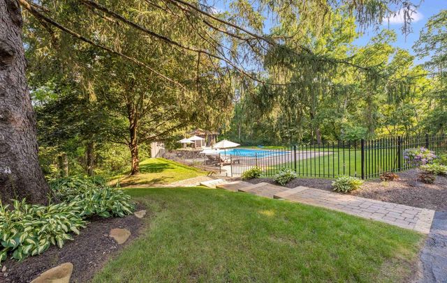 W3895 Timber Lake ROAD, East Troy, WI 53120